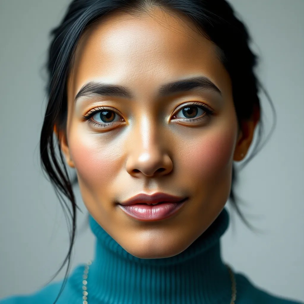 Picture of Ryan Reyes