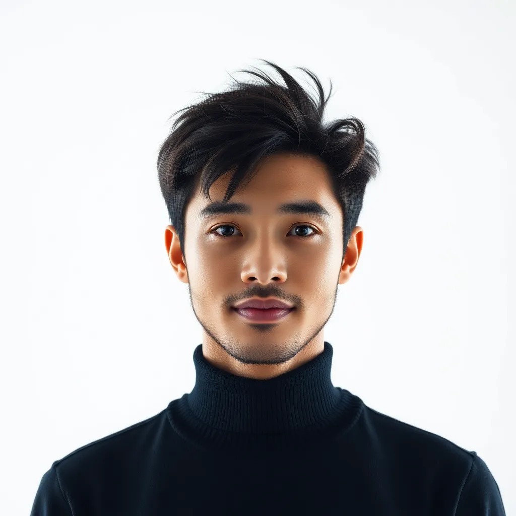 Picture of Maria Harris